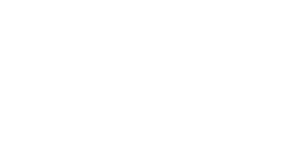 TaxizentraleLangen Logo White